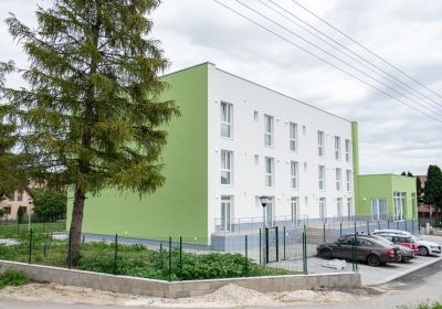zariadenie-pre-seniorov-nove-mesto-nad-vahom-017